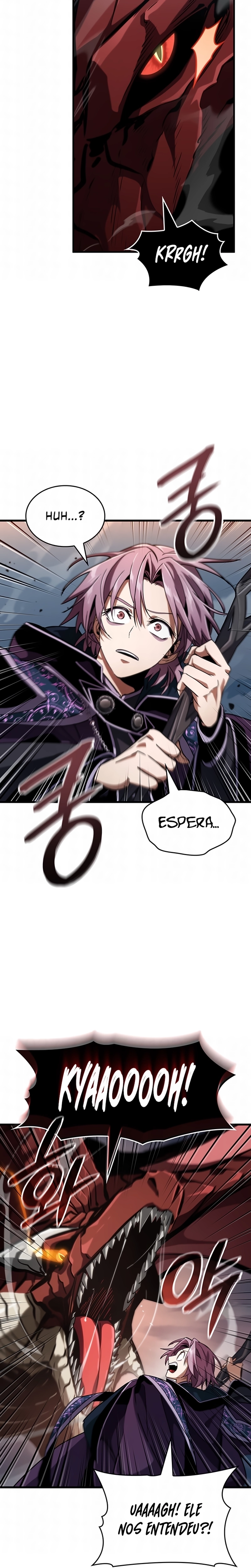 Página 17 do Capítulo 30