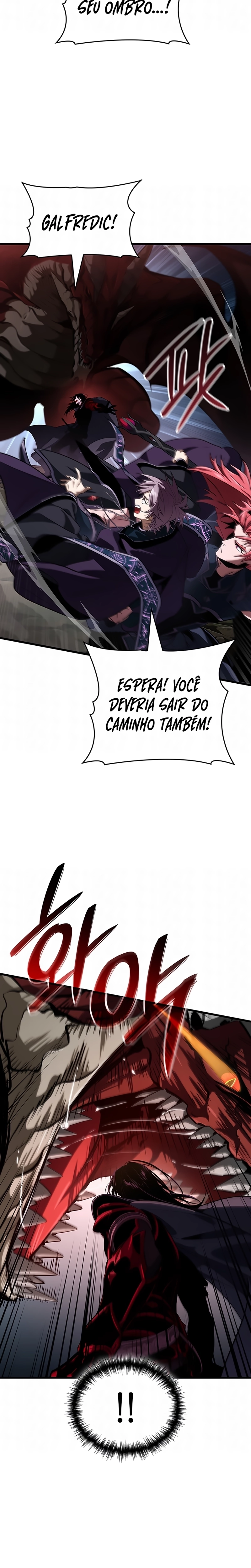 Página 19 do Capítulo 30