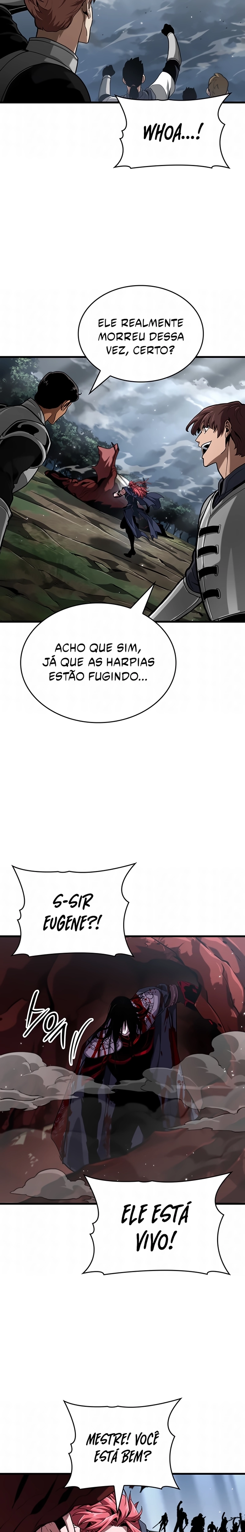 Página 26 do Capítulo 30