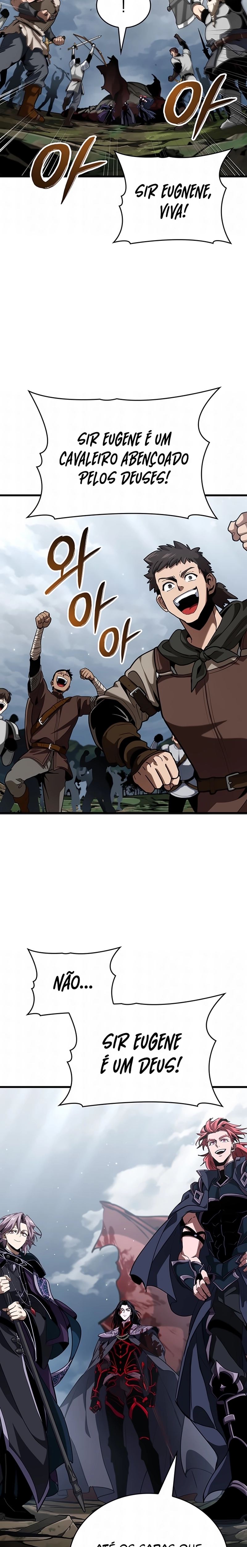Página 29 do Capítulo 30