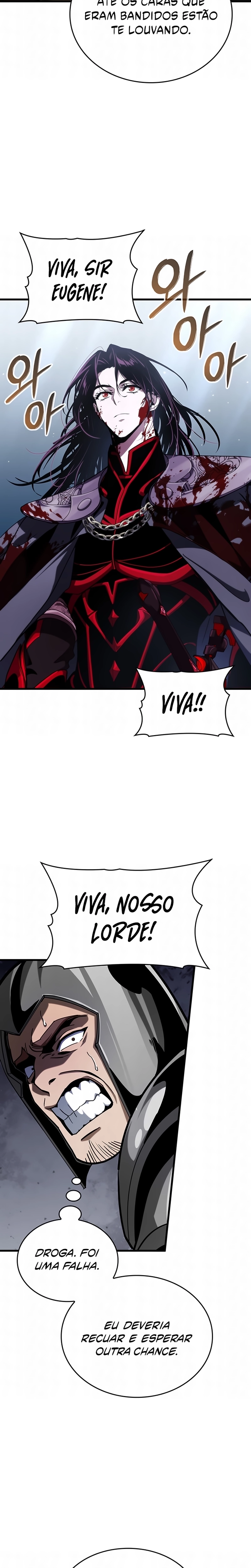 Página 30 do Capítulo 30
