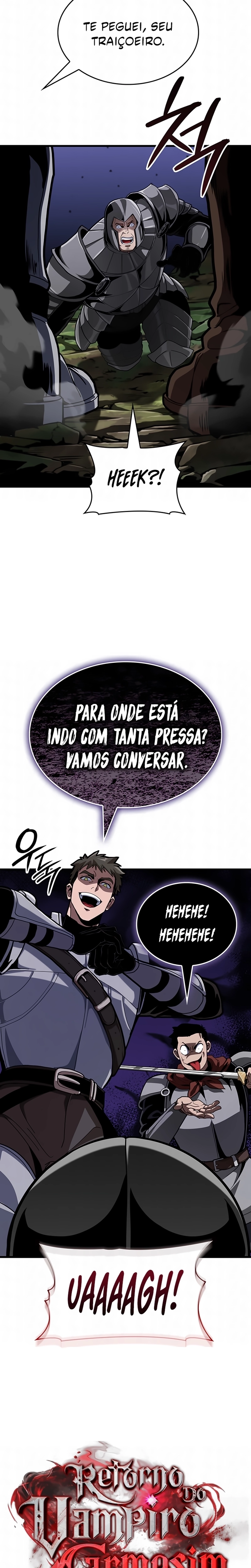 Página 31 do Capítulo 30