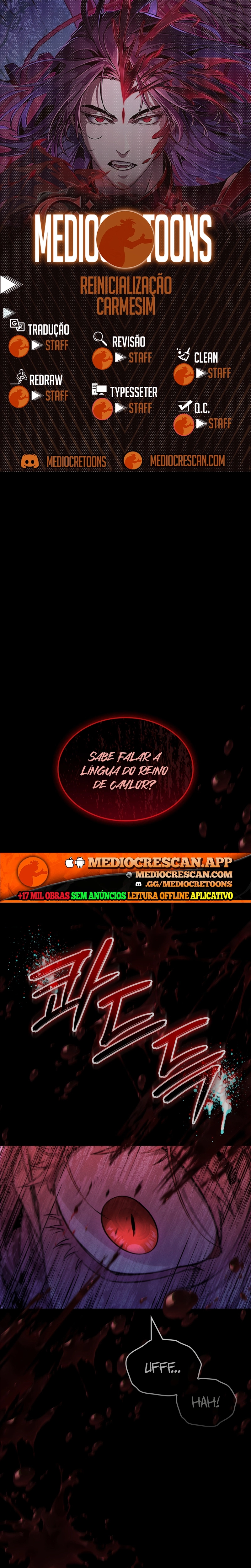 Página 1 do Capítulo 59
