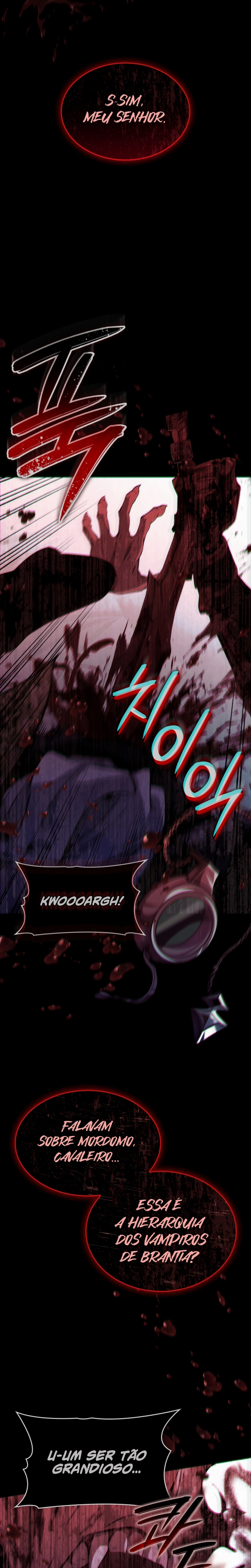 Página 2 do Capítulo 59