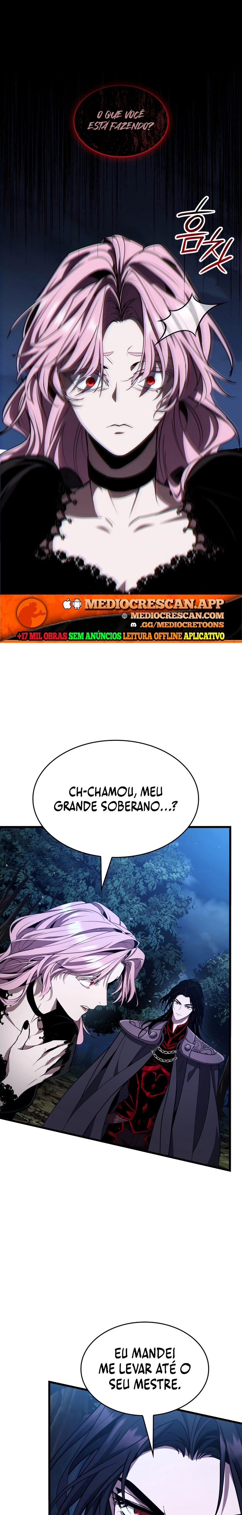 Página 6 do Capítulo 59