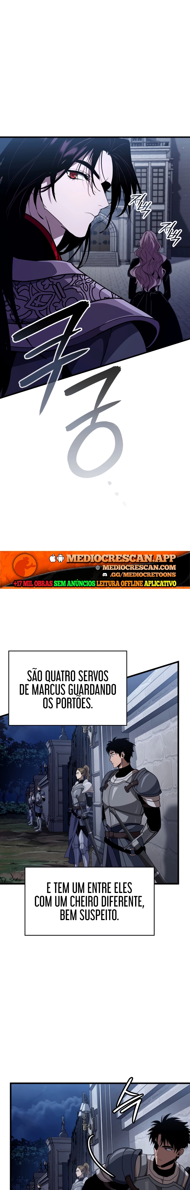 Página 10 do Capítulo 59