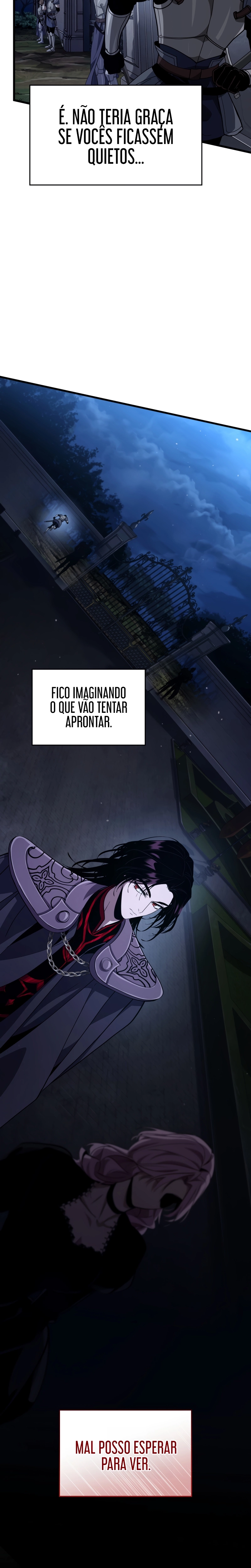 Página 11 do Capítulo 59