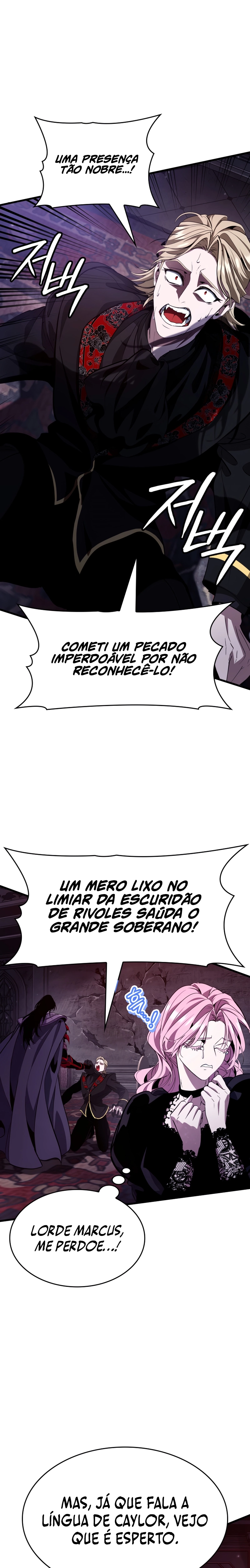 Página 13 do Capítulo 59