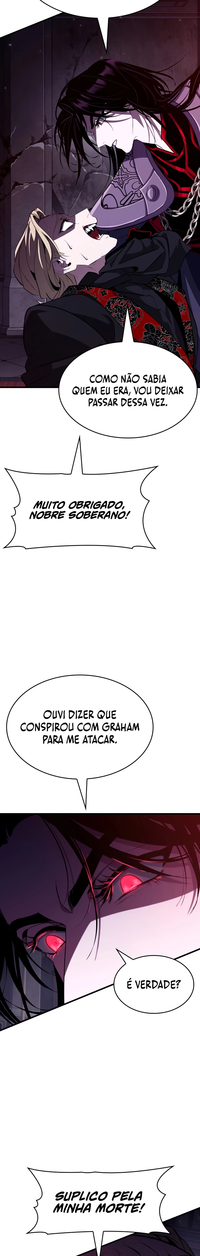 Página 14 do Capítulo 59