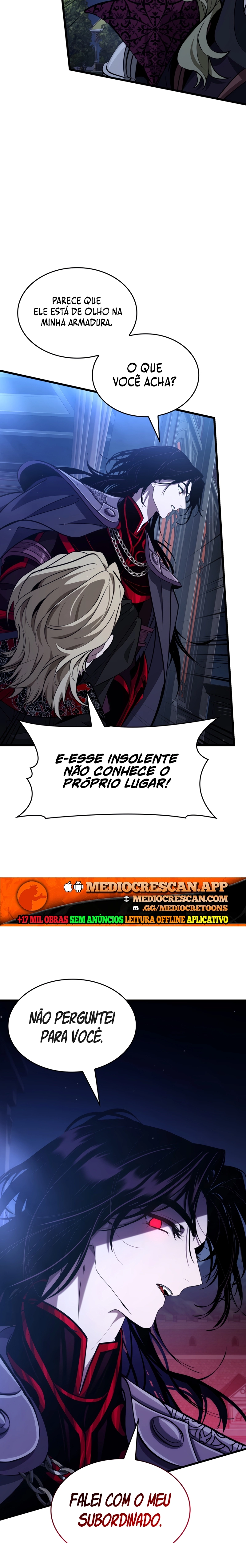 Página 19 do Capítulo 59