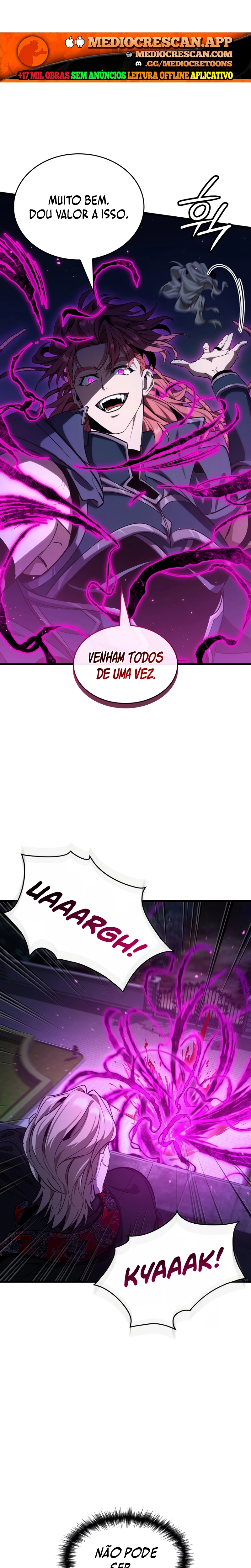 Página 23 do Capítulo 59