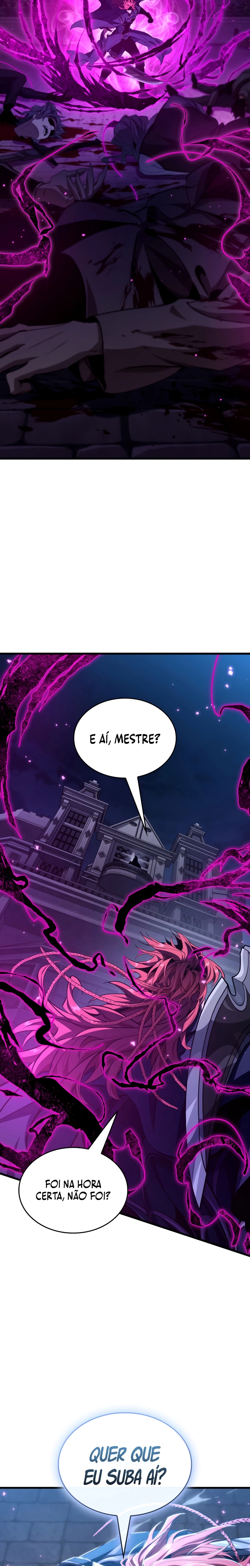 Página 25 do Capítulo 59