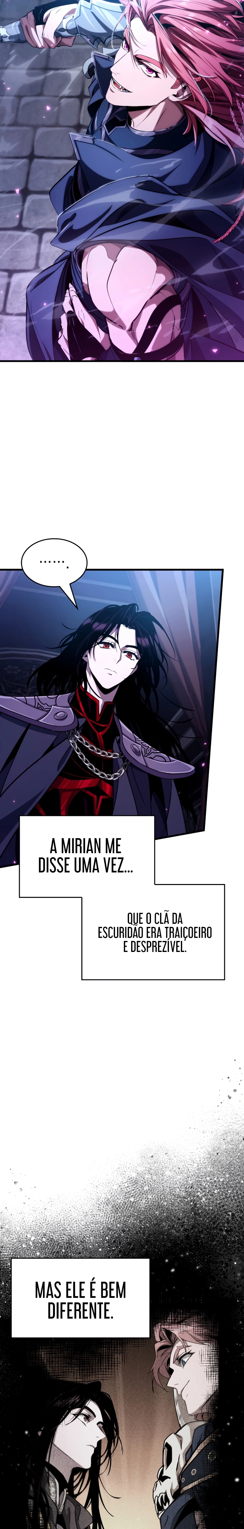 Página 26 do Capítulo 59