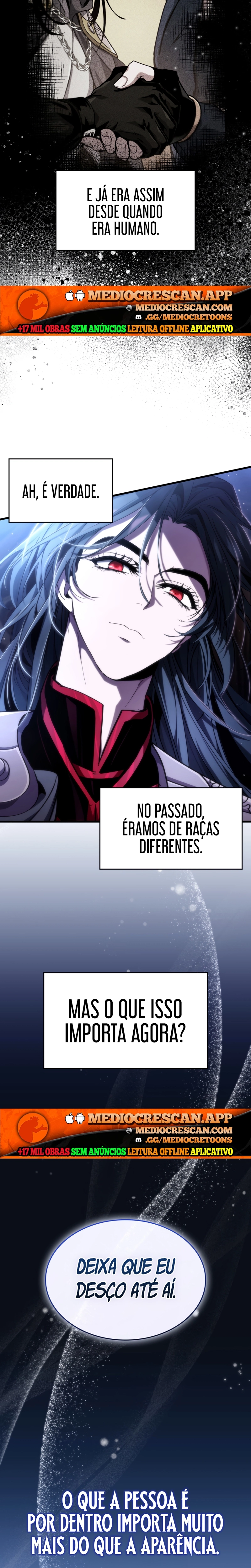 Página 27 do Capítulo 59