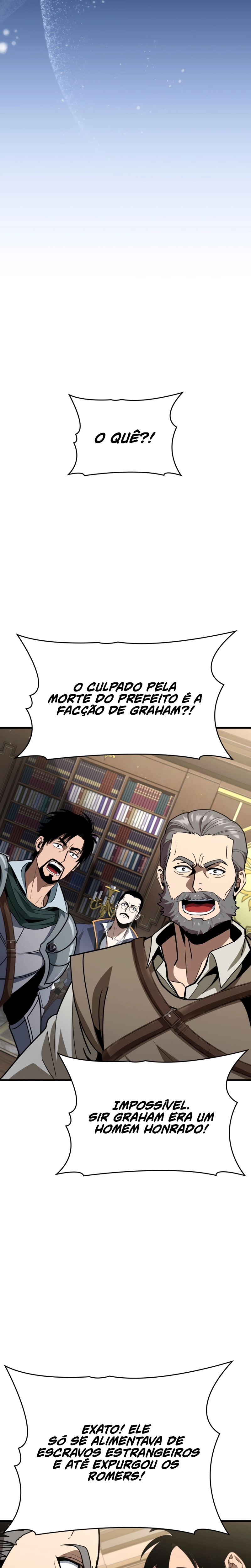 Página 28 do Capítulo 59