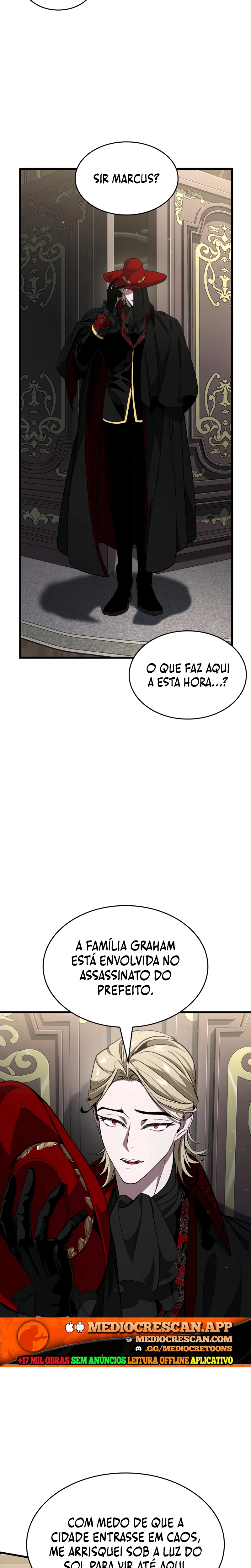 Página 31 do Capítulo 59