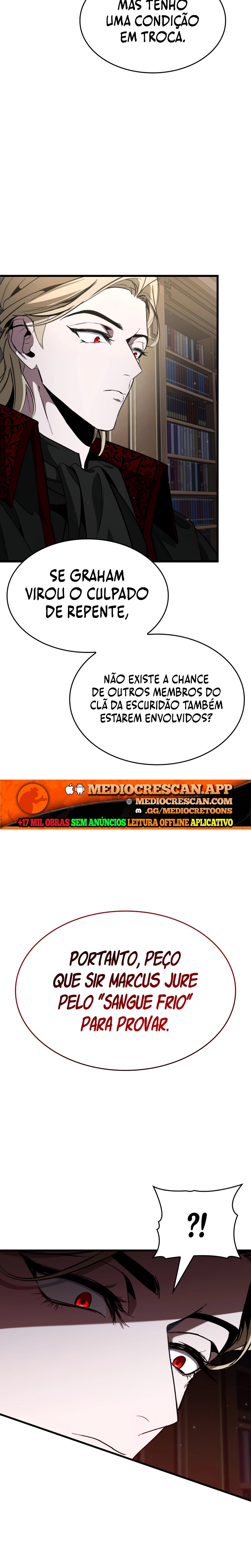 Página 33 do Capítulo 59
