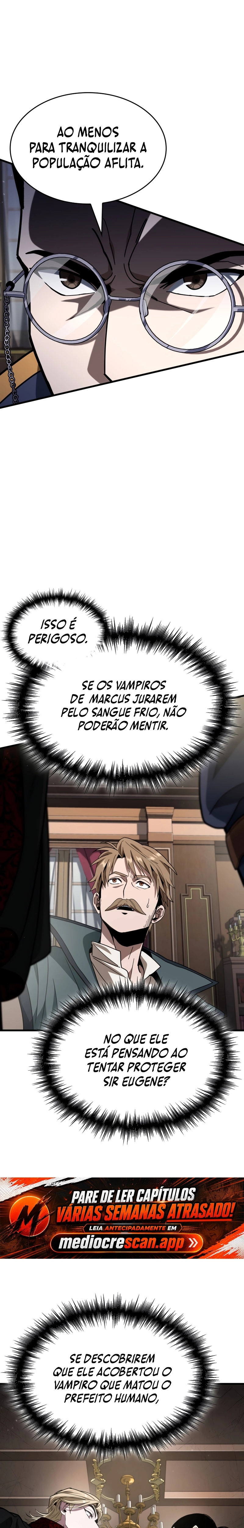 Página 34 do Capítulo 59