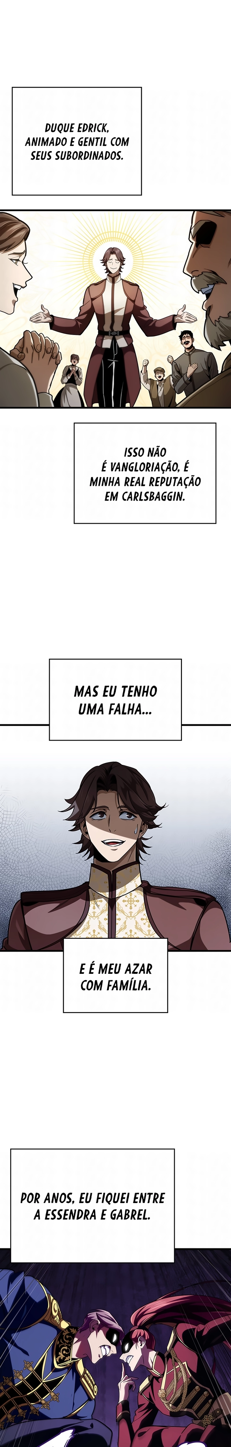 Página 1 do Capítulo 36