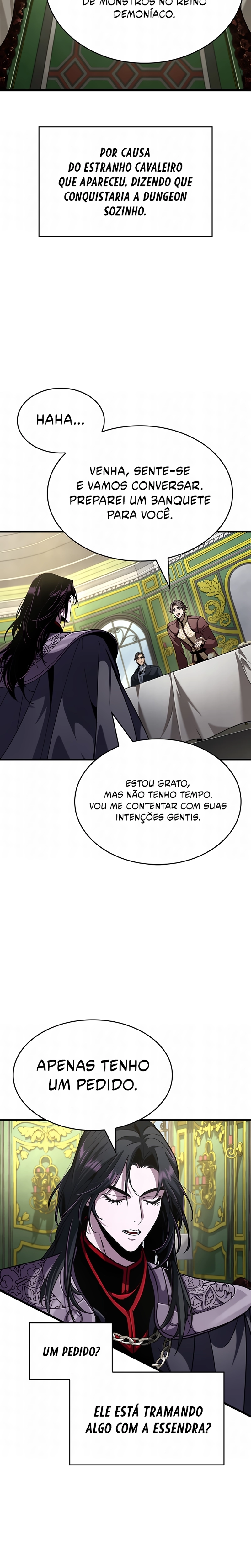 Página 3 do Capítulo 36