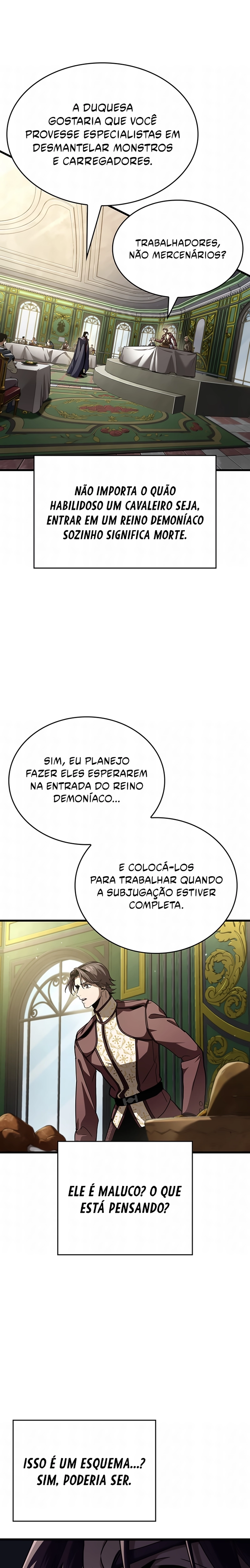 Página 4 do Capítulo 36