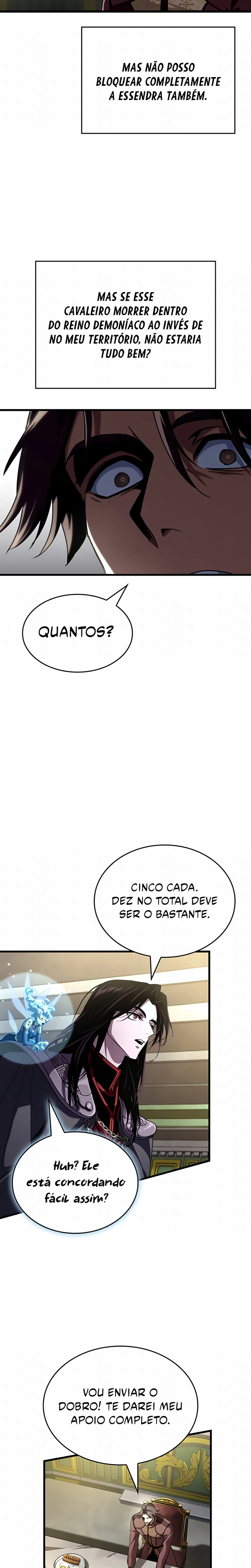 Página 6 do Capítulo 36