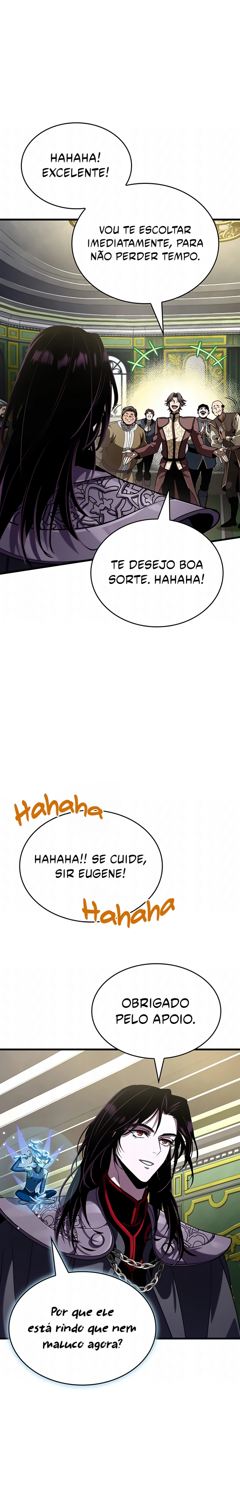 Página 9 do Capítulo 36