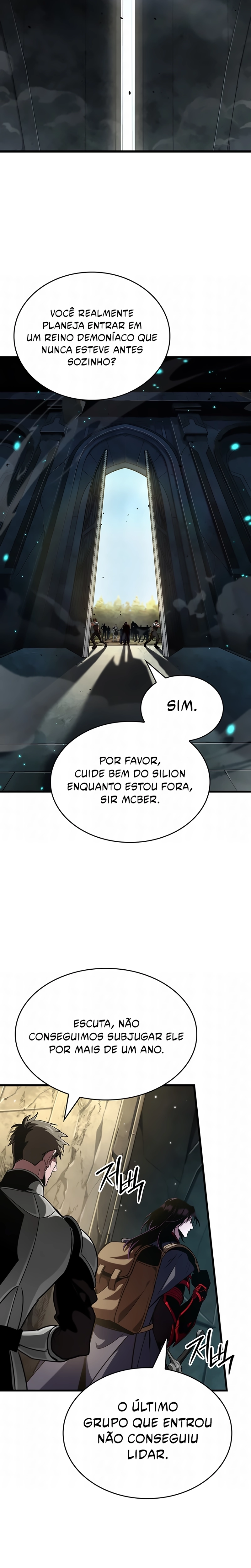Página 11 do Capítulo 36