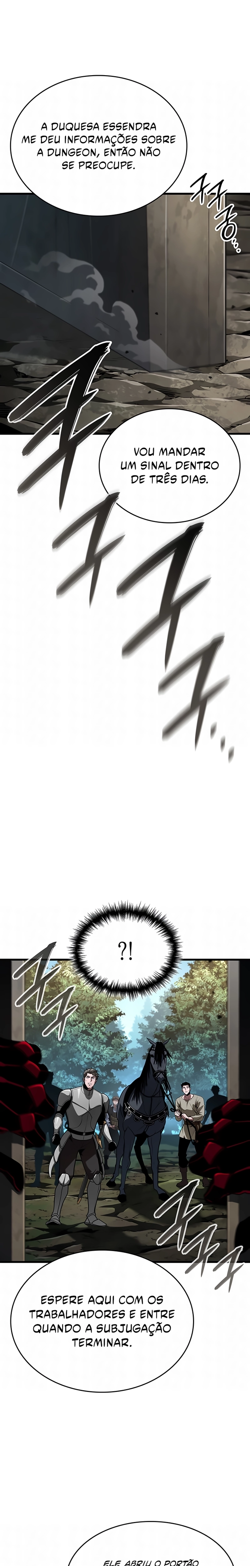 Página 12 do Capítulo 36
