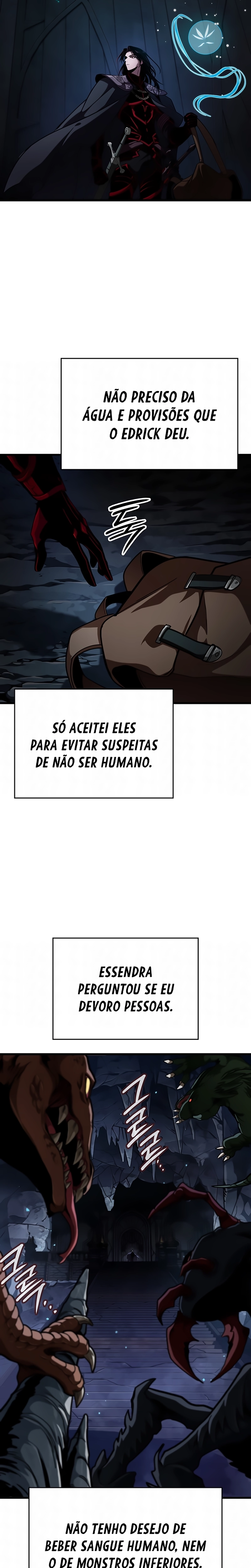 Página 14 do Capítulo 36