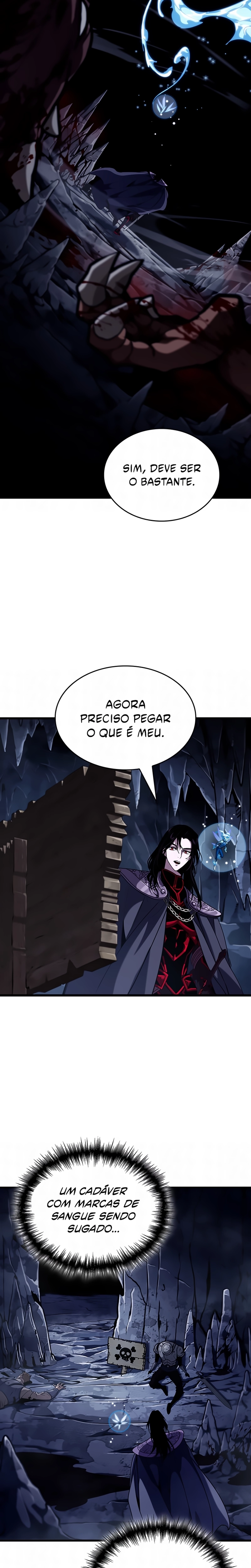 Página 20 do Capítulo 36