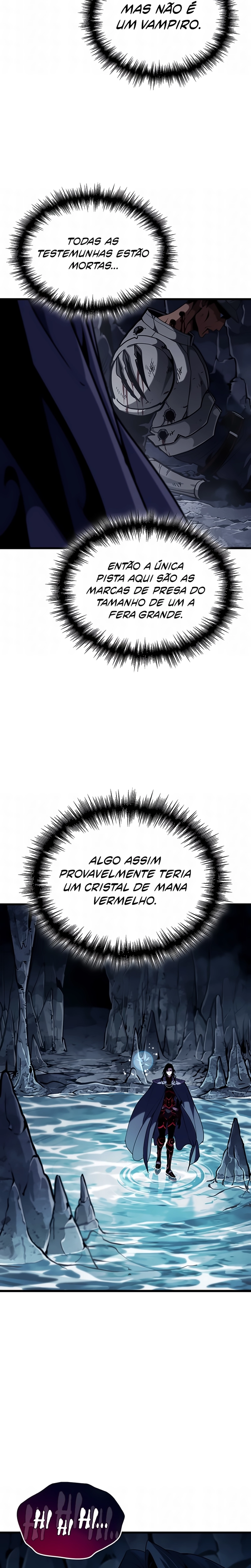Página 21 do Capítulo 36