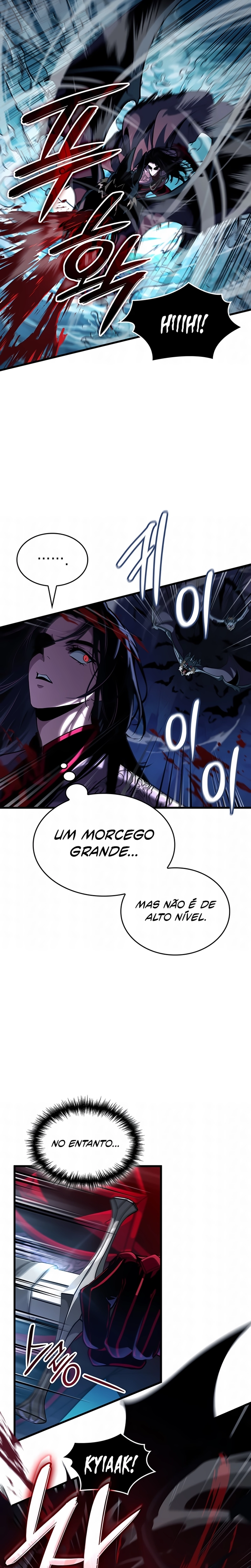 Página 24 do Capítulo 36
