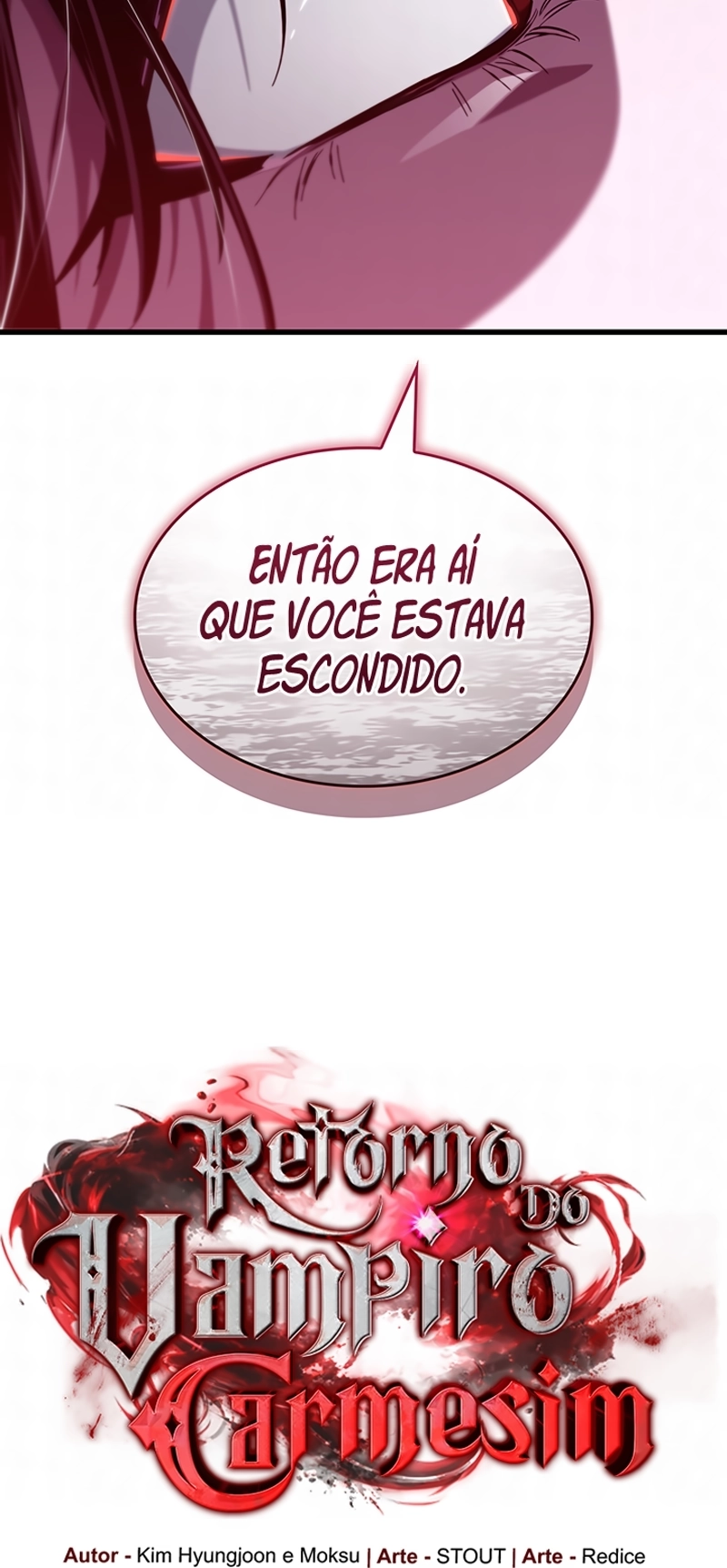 Página 30 do Capítulo 36