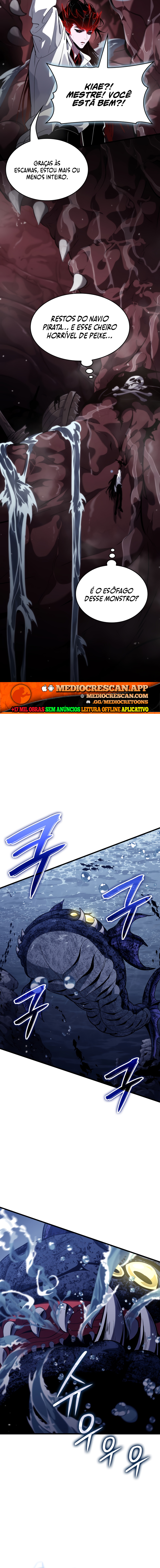 Página 2 do Capítulo 55