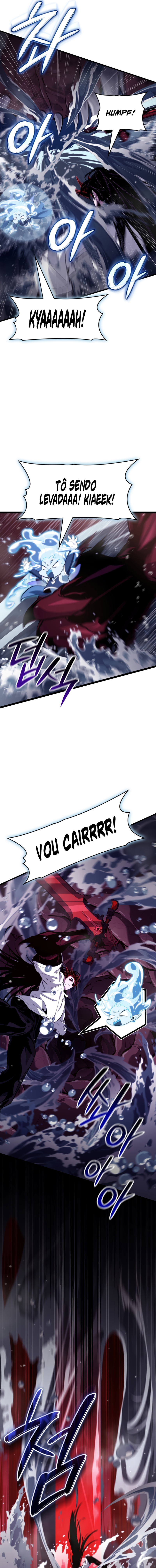 Página 3 do Capítulo 55