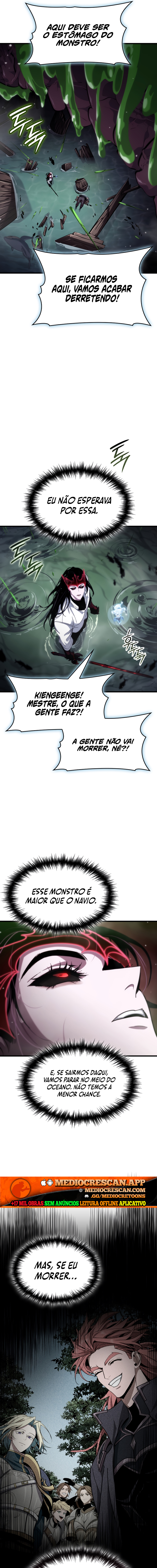 Página 5 do Capítulo 55