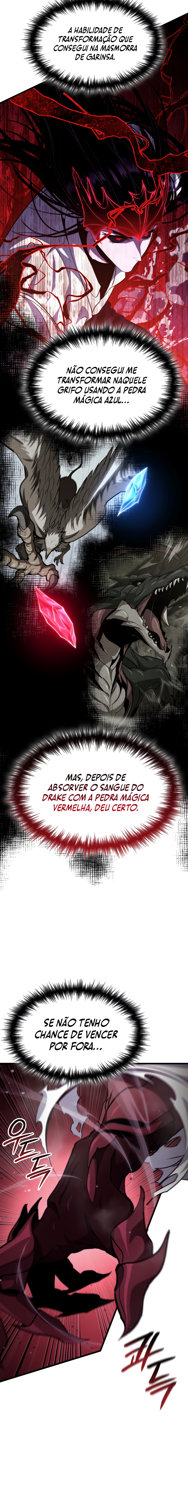 Página 8 do Capítulo 55