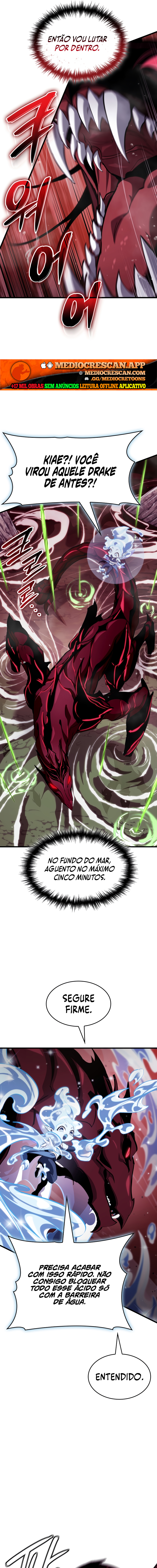 Página 9 do Capítulo 55