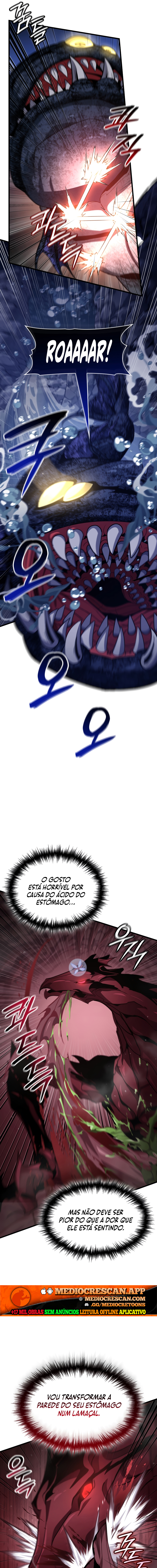 Página 11 do Capítulo 55