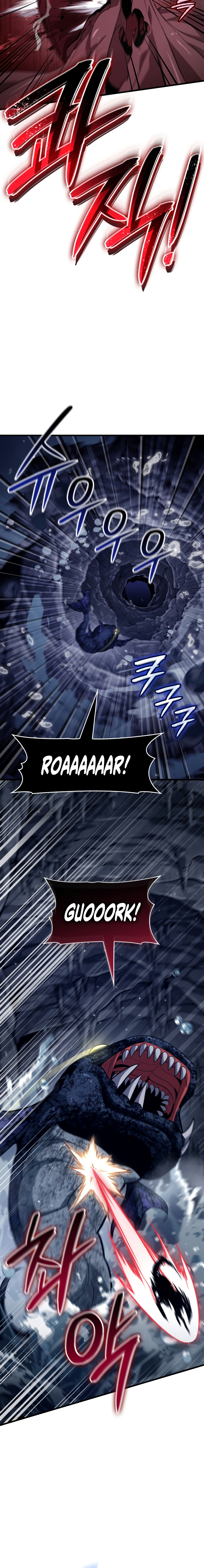 Página 12 do Capítulo 55