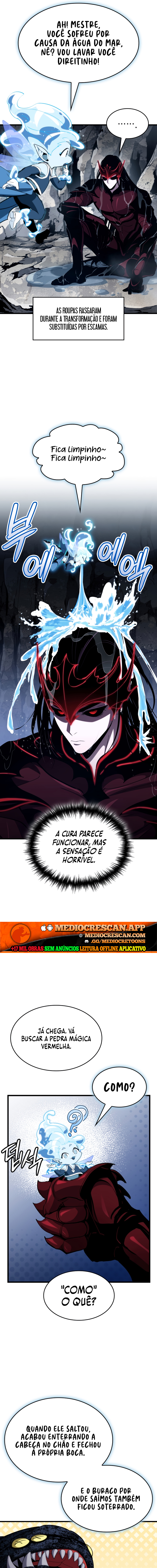 Página 15 do Capítulo 55