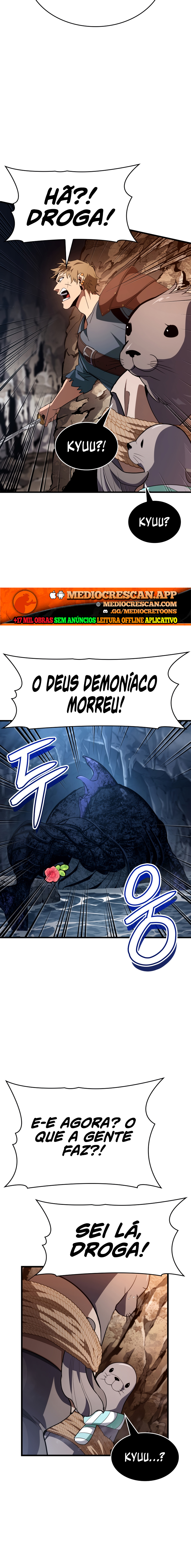 Página 18 do Capítulo 55