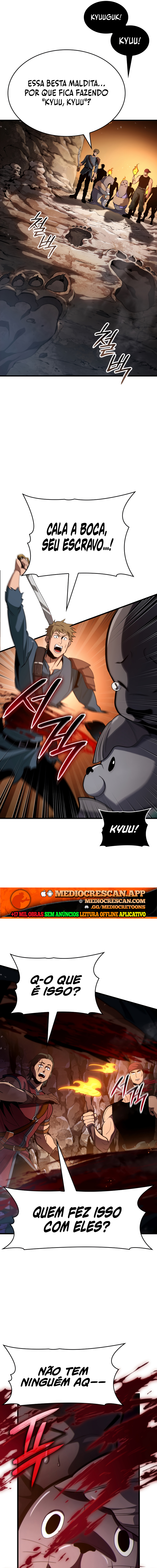Página 19 do Capítulo 55