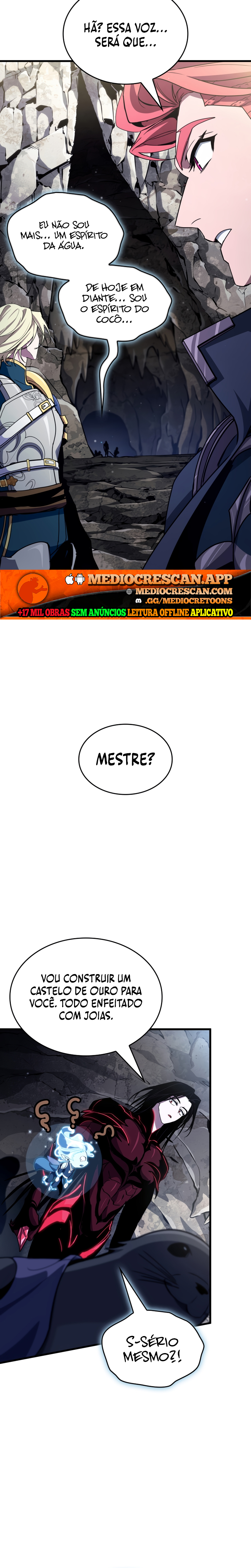 Página 22 do Capítulo 55