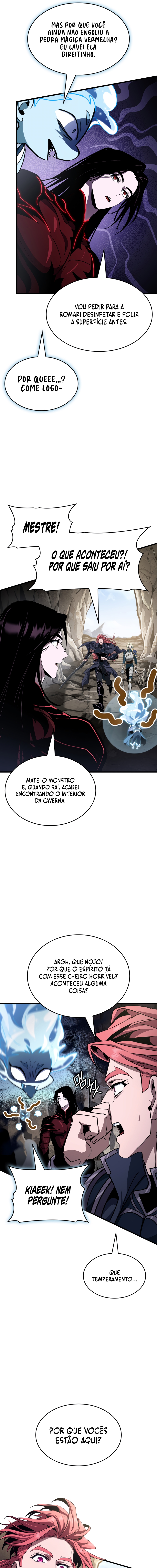 Página 23 do Capítulo 55