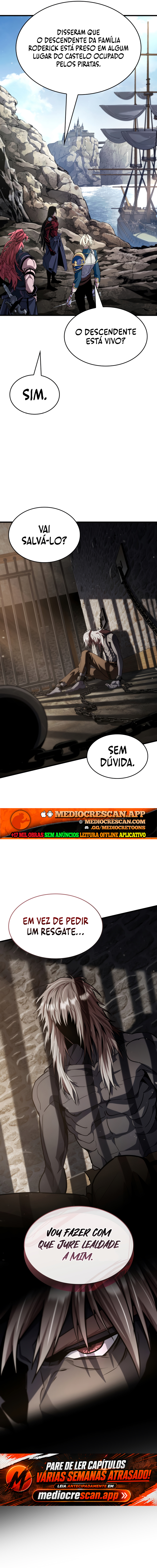 Página 25 do Capítulo 55