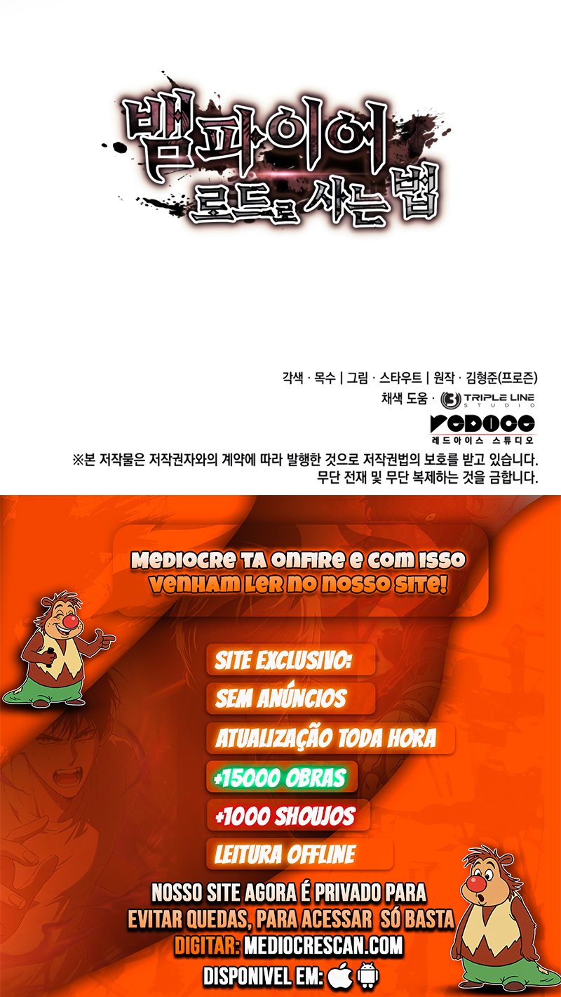 Página 26 do Capítulo 55