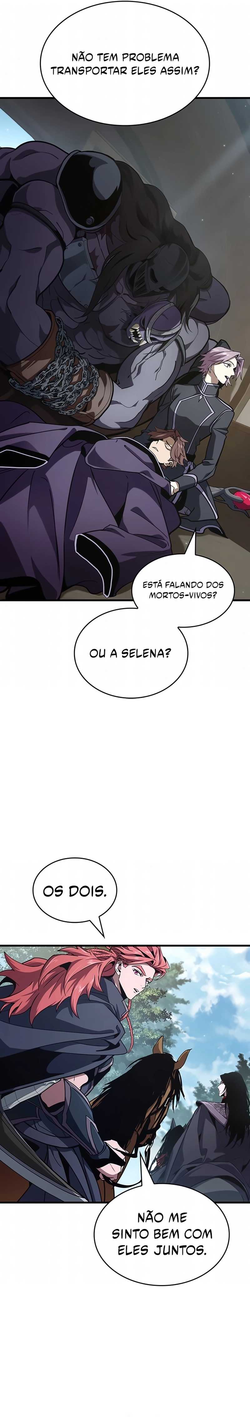 Página 2 do Capítulo 42