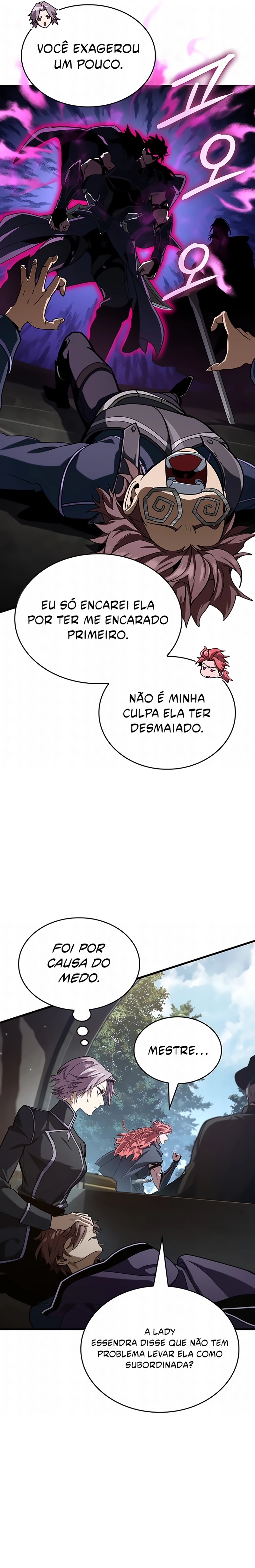 Página 3 do Capítulo 42